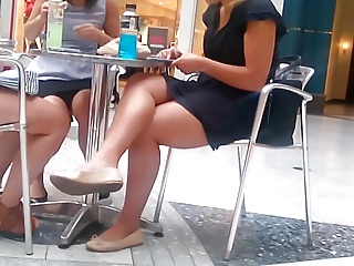 Public Nudity,Fetish,Amateur,Foot Fetish