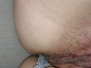 Hidden Cams,Hardcore,Voyeur,Wife,Amateur,Hairy