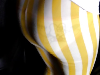 Hidden Cams,Voyeur,Extreme