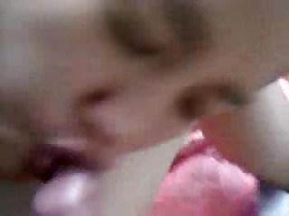 Amateur,Anal
