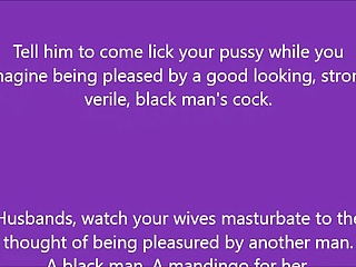 Cuckold,Wife,Mature