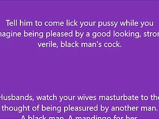 Cuckold,Wife,Mature