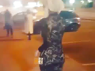 Arab