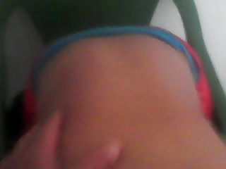 Latina free porn videos page 119 at GFYSEX.com