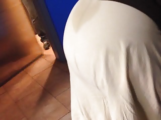 BBW,Grannies,Big Ass,Voyeur