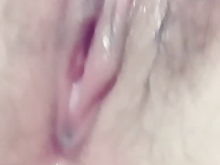 Close-up,Fingering,Masturbation