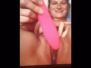 Nipples,Ass licking,Strip