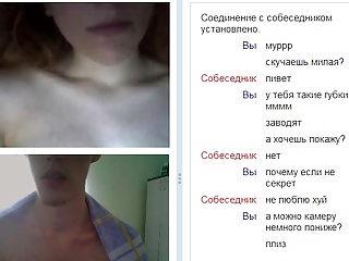 Compilation,Russian,Webcams