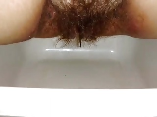 Pissing,Amateur,BDSM