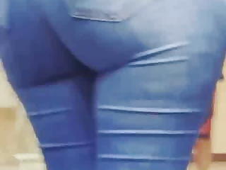 MILF,Big Ass,Close-up,Hidden Cams