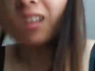 Sg Xmm Fbt Fit Masturbate