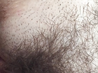 Wife,Amateur,Hairy,POV