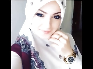 Arab,Beautiful