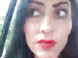 Arab,Hardcore,Voyeur,Slut