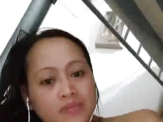 Lesbian,Webcams,Masturbation,Asian