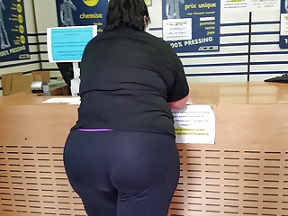 Hardcore,BBW,Hidden Cams,Big Ass