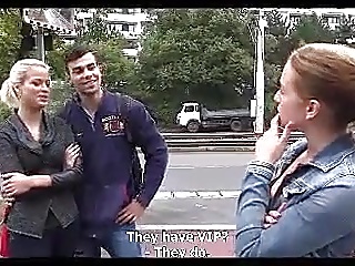 Big Boobs,Teen