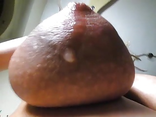 Nipples,Amateur,Car Sex,Big Boobs,Natural