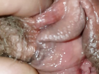 Clit,Hardcore,Amateur,Fingering