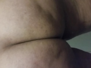 Wife,Anal,Indian,Mature,Pissing,Upskirt