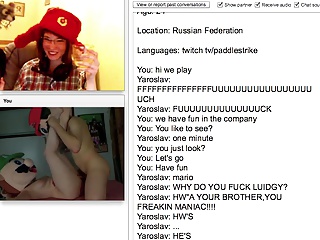 Webcams,Amateur