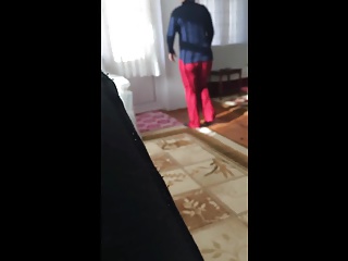 Arab,Hidden Cams,Voyeur,Wife