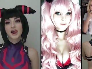 Compilation