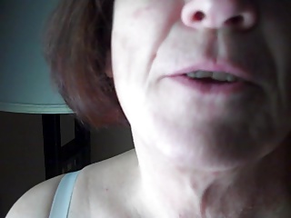 Grannies,Amateur,Blowjob,Hardcore,Mature,Slut