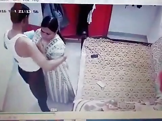 Indian,Hidden Cams,Homemade,Mature,Wife,Cheating