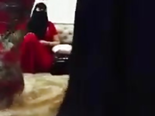 Arab,Big Ass,Big Boobs