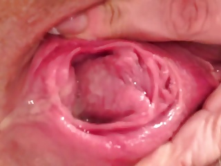 Squirting,Orgasm,Close-up,Masturbation