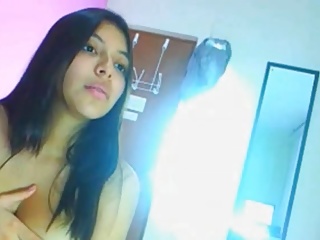 Amateur,Latina,Webcams