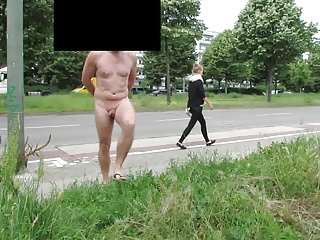 Flashing,Hidden Cams,Public Nudity