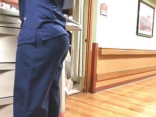 Nurse,Big Ass,Black and Ebony,Close-up,Hidden Cams,MILF,Uniform