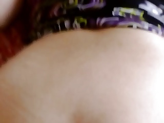 Cumshot,Homemade,Wife,Doggystyle