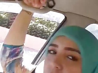 Moroccan free porn videos page 3 at GFYSEX.com