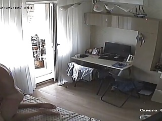 Hidden Cams,Hardcore,Voyeur,Couple