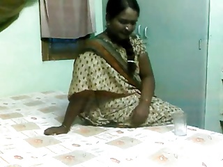 Indian,Massage,Mature,Old and young,Amateur,Hardcore,Hidden Cams