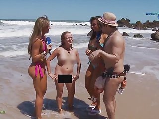Funny free porn videos at Funny free porn videos at