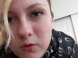 Stepmom,Teen,Amateur,Blowjob,Mature,MILF,Old and young,POV