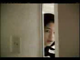 Korean free porn videos page 5 at GFYSEX.com