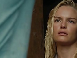 Extreme,MILF,Celebrities Sex,Blonde