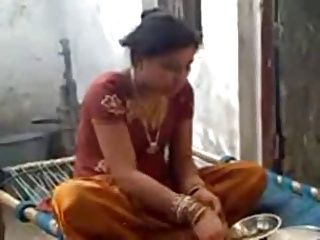 Indian,Hardcore,Homemade,Wife,Couple