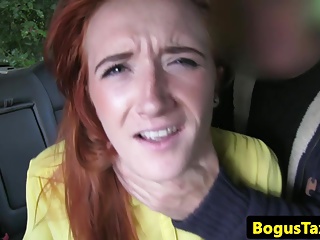 Facial,Reality,Student,Fake,Blowjob,Hardcore,Hidden Cams,Redhead