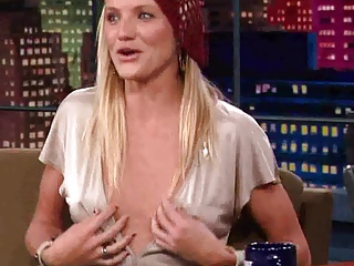 Nipples,Celebrities Sex,Public Nudity,Latina