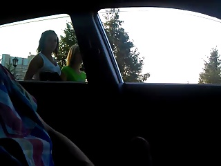 Flashing,Hidden Cams,Public Nudity,Car Sex