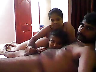 Indian,Big Boobs,Group Sex,Softcore