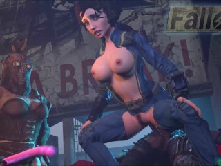 Car Sex,Babe,Gagging,Compilation,Hardcore