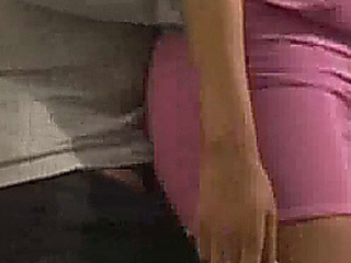 Bus,Public Nudity,Amateur,Big Boobs