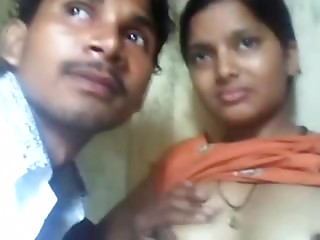 Indian,Amateur,Big Boobs,Hardcore,Teen,Strip,Couple